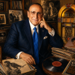 clive davis