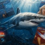 Great White rock music
