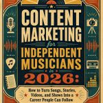 free music marketing guide