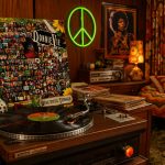 Donnie Vie's Beautiful Things - the definitive remaster - out on Wicked Cool Records
