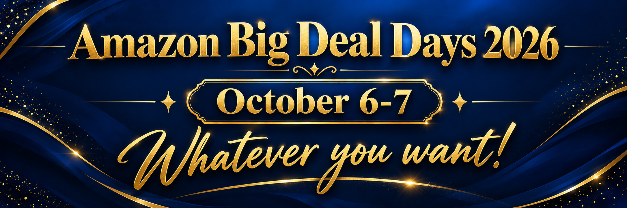 cropped-Amazon-Big-Deal-Days-2026.png